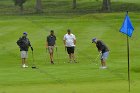 LAC Golf Open 2021  12th annual Wheaton Lyons Athletic Club (LAC) Golf Open Monday, June 14, 2021 at Blue Hill Country Club in Canton. : Wheaton, Lyons Athletic Club, Golf